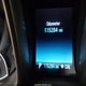1G11C5SA8GU126553 2016 Chevrolet Malibu Limited Lt auction photo thumbnail 15