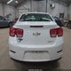 1G11C5SA8GU126553 2016 Chevrolet Malibu Limited Lt auction photo thumbnail 16