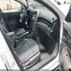 1G11C5SA8GU126553 2016 Chevrolet Malibu Limited Lt auction photo thumbnail 5
