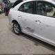 1G11C5SA8GU126553 2016 Chevrolet Malibu Limited Lt auction photo thumbnail 6