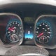 1G11C5SA8GU126553 2016 Chevrolet Malibu Limited Lt auction photo thumbnail 7