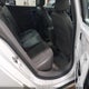 1G11C5SA8GU126553 2016 Chevrolet Malibu Limited Lt auction photo thumbnail 8