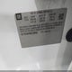 1G11C5SA8GU126553 2016 Chevrolet Malibu Limited Lt auction photo thumbnail 9