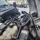 1FDWF6DC4KDF08219 2019 Ford F-650 Diesel auction photo thumbnail 10