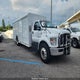 1FDWF6DC4KDF08219 2019 Ford F-650 Diesel auction photo thumbnail 2