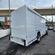 1FDWF6DC4KDF08219 2019 Ford F-650 Diesel auction photo thumbnail 3