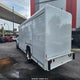 1FDWF6DC4KDF08219 2019 Ford F-650 Diesel auction photo thumbnail 4