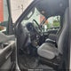 1FDWF6DC4KDF08219 2019 Ford F-650 Diesel auction photo thumbnail 5
