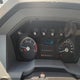 1FDWF6DC4KDF08219 2019 Ford F-650 Diesel auction photo thumbnail 6
