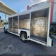 1FDWF6DC4KDF08219 2019 Ford F-650 Diesel auction photo thumbnail 7