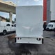 1FDWF6DC4KDF08219 2019 Ford F-650 Diesel auction photo thumbnail 8