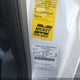 1FDWF6DC4KDF08219 2019 Ford F-650 Diesel auction photo thumbnail 9