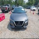 3N1AB8CV0PY240401 2023 Nissan Sentra Sv Xtronic Cvt auction photo thumbnail 12