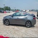 3N1AB8CV0PY240401 2023 Nissan Sentra Sv Xtronic Cvt auction photo thumbnail 14