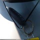 3N1AB8CV0PY240401 2023 Nissan Sentra Sv Xtronic Cvt auction photo thumbnail 11