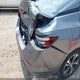 3N1AB8CV0PY240401 2023 Nissan Sentra Sv Xtronic Cvt auction photo thumbnail 17