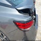 3N1AB8CV0PY240401 2023 Nissan Sentra Sv Xtronic Cvt auction photo thumbnail 18