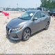 3N1AB8CV0PY240401 2023 Nissan Sentra Sv Xtronic Cvt auction photo thumbnail 2
