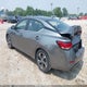 3N1AB8CV0PY240401 2023 Nissan Sentra Sv Xtronic Cvt auction photo thumbnail 3