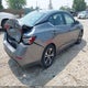 3N1AB8CV0PY240401 2023 Nissan Sentra Sv Xtronic Cvt auction photo thumbnail 4