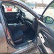 3N1AB8CV0PY240401 2023 Nissan Sentra Sv Xtronic Cvt auction photo thumbnail 5