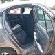 3N1AB8CV0PY240401 2023 Nissan Sentra Sv Xtronic Cvt auction photo thumbnail 8