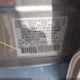3N1AB8CV0PY240401 2023 Nissan Sentra Sv Xtronic Cvt auction photo thumbnail 9