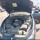 ZAM57XSA7G1179461 2016 Maserati Ghibli auction photo thumbnail 10