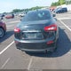 ZAM57XSA7G1179461 2016 Maserati Ghibli auction photo thumbnail 16