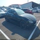 ZAM57XSA7G1179461 2016 Maserati Ghibli auction photo thumbnail 1