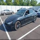 ZAM57XSA7G1179461 2016 Maserati Ghibli auction photo thumbnail 2