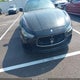 ZAM57XSA7G1179461 2016 Maserati Ghibli auction photo thumbnail 6
