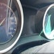 ZAM57XSA7G1179461 2016 Maserati Ghibli auction photo thumbnail 7