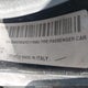 ZAM57XSA7G1179461 2016 Maserati Ghibli auction photo thumbnail 9