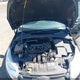 1FADP3F26EL454563 2014 Ford Focus Se auction photo thumbnail 10