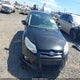 1FADP3F26EL454563 2014 Ford Focus Se auction photo thumbnail 12