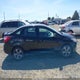 1FADP3F26EL454563 2014 Ford Focus Se auction photo thumbnail 13