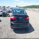 1FADP3F26EL454563 2014 Ford Focus Se auction photo thumbnail 16