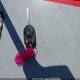 1FADP3F26EL454563 2014 Ford Focus Se auction photo thumbnail 11