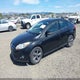 1FADP3F26EL454563 2014 Ford Focus Se auction photo thumbnail 2