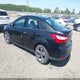 1FADP3F26EL454563 2014 Ford Focus Se auction photo thumbnail 3