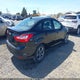 1FADP3F26EL454563 2014 Ford Focus Se auction photo thumbnail 4