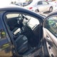 1FADP3F26EL454563 2014 Ford Focus Se auction photo thumbnail 5