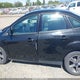 1FADP3F26EL454563 2014 Ford Focus Se auction photo thumbnail 6