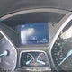 1FADP3F26EL454563 2014 Ford Focus Se auction photo thumbnail 7