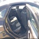 1FADP3F26EL454563 2014 Ford Focus Se auction photo thumbnail 8
