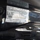 1FADP3F26EL454563 2014 Ford Focus Se auction photo thumbnail 9