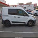 NM0LS6E70E1141259 2014 Ford Transit Connect Xl auction photo thumbnail 13