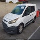 NM0LS6E70E1141259 2014 Ford Transit Connect Xl auction photo thumbnail 2