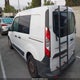 NM0LS6E70E1141259 2014 Ford Transit Connect Xl auction photo thumbnail 3
